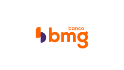 Empréstimo Pessoal BMG