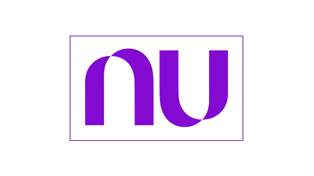 Empréstimo Pessoal Nubank