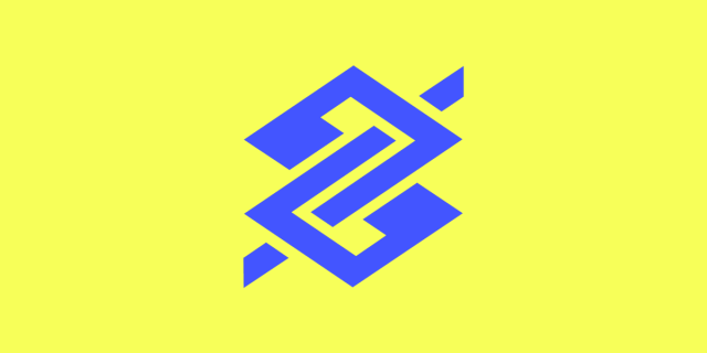 Empréstimo FGTS Saque Aniversário Banco do Brasil