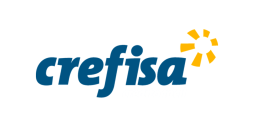 Empréstimo Pessoal Crefisa: Aceita Negativados e Contém Aprovação na Mesma Hora!