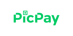 Empréstimo Pessoal PicPay