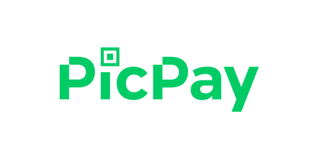 Empréstimo Pessoal PicPay
