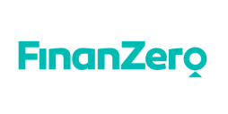 Finanzero