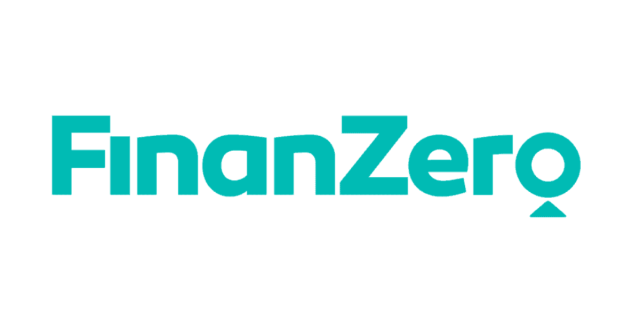 Finanzero