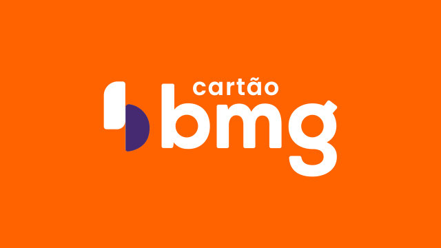 Cartão BMG