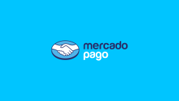 Cartão Mercado Pago