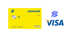 Cartão OuroCard Fácil: Saiba Tudo Sobre Este Cartão!