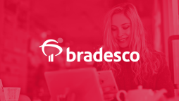 Empréstimo Pessoal Bradesco