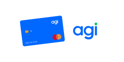 Cartão Agi Mastercard: Solicite seu Cartão e Comece a Utilizar Ainda Hoje!