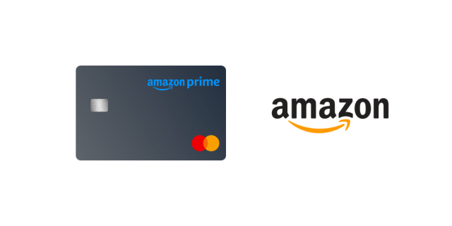 Amazon Prime Mastercard Platinum: Saiba Como Você Pode Solicitar este Cartão!