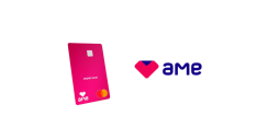 Ame Mastercard: Saiba como Você pode ter este Cartão em sua Carteira!