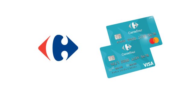 Cartão Carrefour: Saiba como Você pode Solicitá-lo!