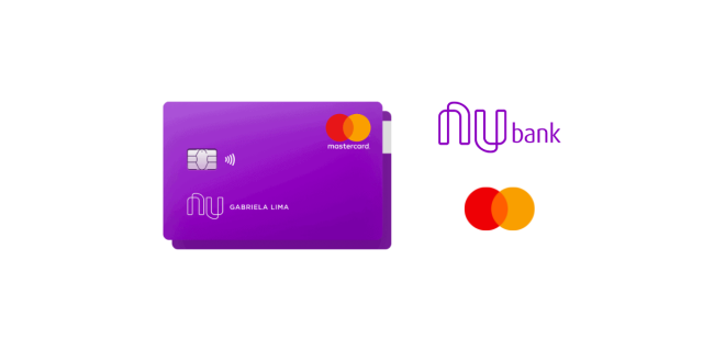 Cartão Nubank: Saiba Como Você pode Solicitar este Cartão!