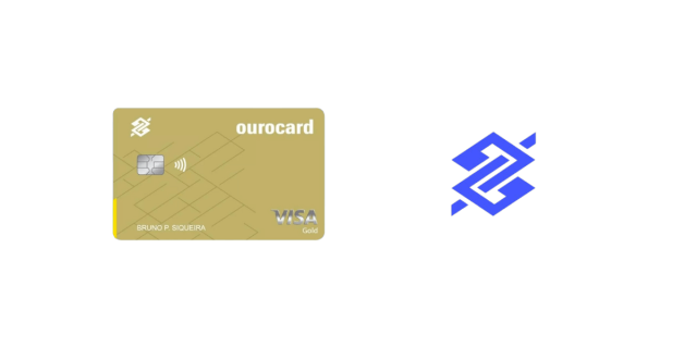 OuroCard Visa Gold: Acesso à Investimento de Baixos Riscos, Cashback em Suas Compras e Vários Benefícios!