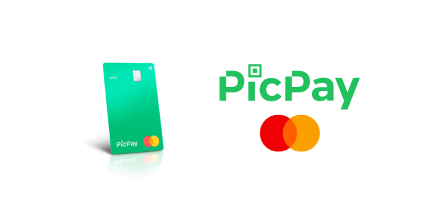 Cartão PicPay Gold: Saiba Como Você Pode Ter Este Cartão em Suas Mãos!