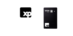 Cartão XP Visa Infinite: Conheça os Requisitos para Solicitar este Cartão!
