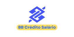 BB Crédito Salário: Saiba como Você pode Solicitar este Empréstimo!
