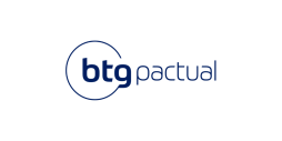 Empréstimo BTG Pactual: Saiba como Você pode solicitar Este Empréstimo 100% Digital