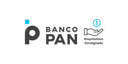 Empréstimo Consignado Pan: Saiba Como Solicitar este Empréstimo!