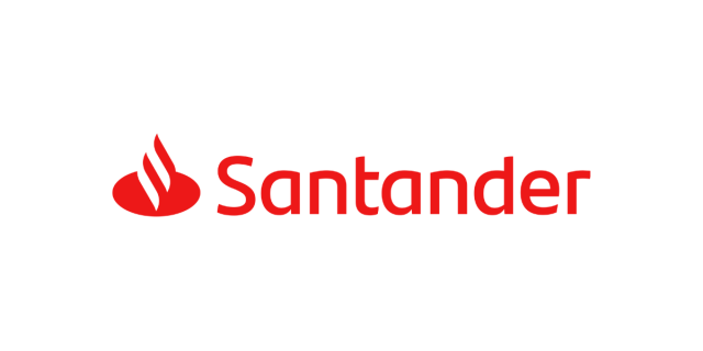 Empréstimo Pessoal Santander