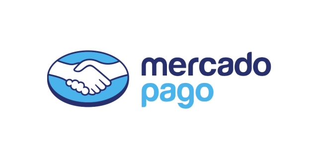 Empréstimo Mercado Pago: Saiba Como Você Pode Solicitar o Seu Crédito!