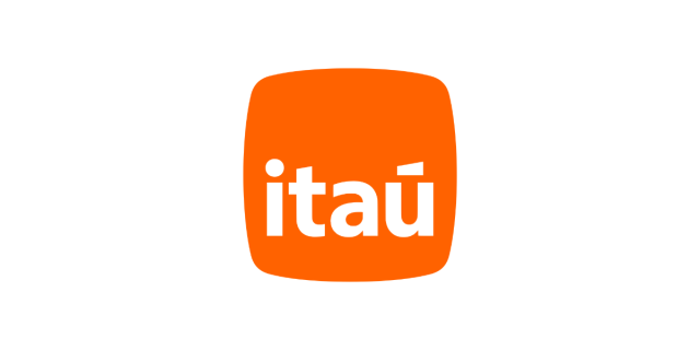 Empréstimo Pessoal Itaú: Solicite Seus Créditos e Receba assim que for Aprovado!