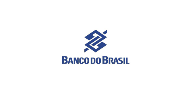 Cartão OuroCard Fácil