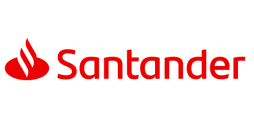 Empréstimo Consignado Santander