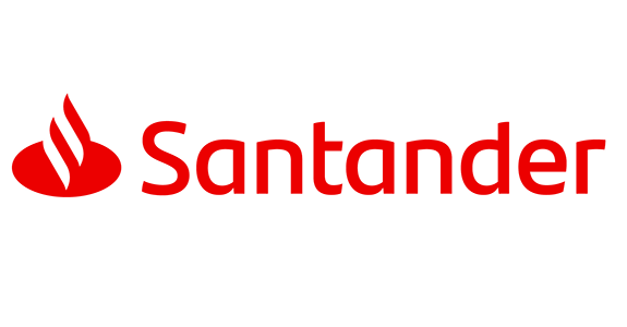 Empréstimo Consignado Santander