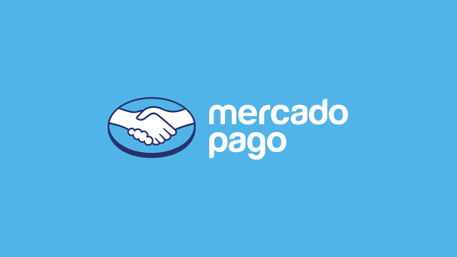 Empréstimo Mercado Pago