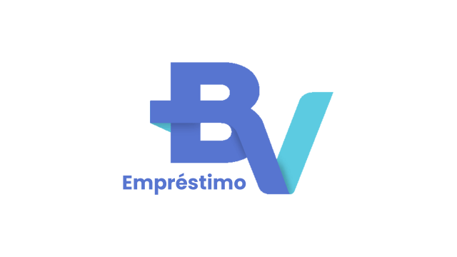 Empréstimo Pessoal BV