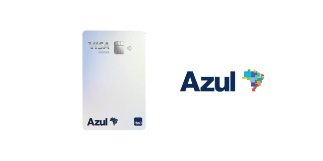 Cartão Azul Infinite: Solicite seu Cartão e Aproveite Diversas Vantagens em Suas Viagens!