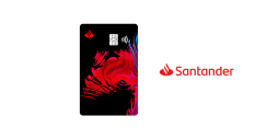 Santander Free: De Volta Sem Anuidade e com Novos Benefícios!