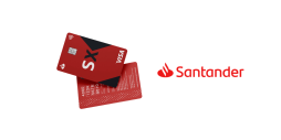 Cartão Santander SX: Benefícios em Diversas Lojas e Fácil de Ser Aprovado!