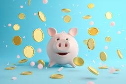 Dicas de expert para guardar dinheiro: Métodos simples e eficazes