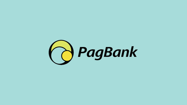 Cartão PagBank Pré-pago