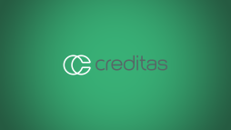 Empréstimo com Garantia de Imóvel Creditas