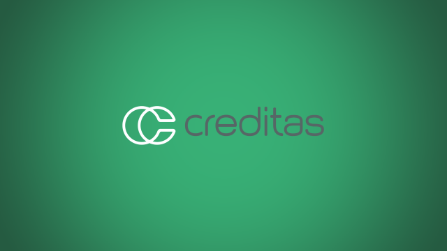 Empréstimo com Garantia de Imóvel Creditas