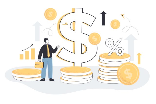 Como utilizar milhas aéreas da melhor forma