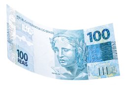 Como conseguir um empréstimo mesmo estando negativado