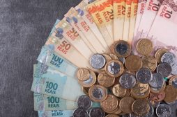 Como solicitar um empréstimo no Brasil