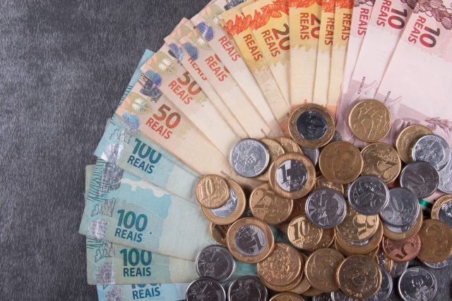 Como solicitar um empréstimo no Brasil