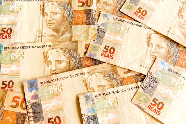 Métodos eficientes para juntar dinheiro