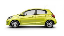 Passo a passo para conseguir seu primeiro automóvel