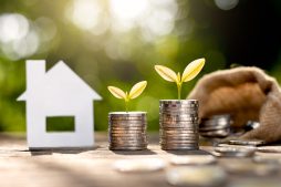 Como se inscrever no programa Minha Casa Minha Vida