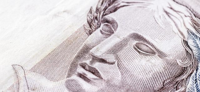 Dicas práticas para ganhar renda extra sem sair de casa