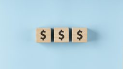 Benefícios para famílias de baixa renda: Impacto e importância