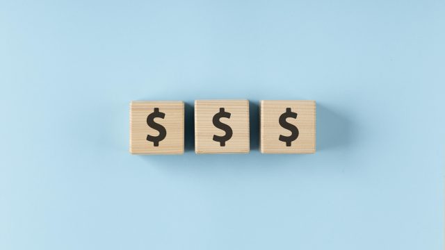 Benefícios para famílias de baixa renda: Impacto e importância