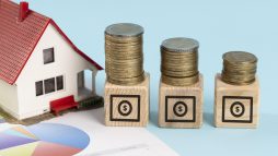 Guia prático do programa Minha Casa Minha Vida