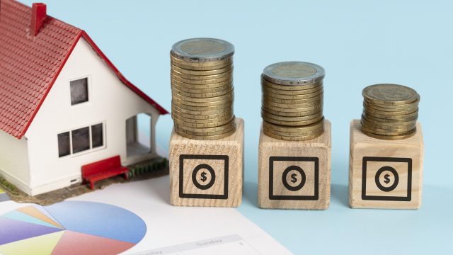 Guia prático do programa Minha Casa Minha Vida